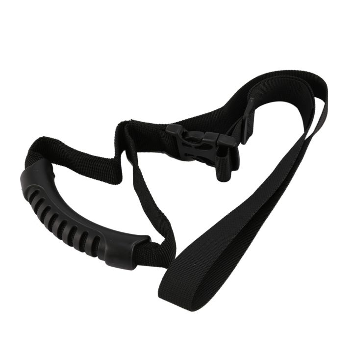 ARELENE%202X%20Auto%20Adjustable%20Car%20Handle%20Standing%20Aid%20Safety%20Handle%20Vehicle%20Support%20Nylon%20Handle%20Car%20Assist%20Device%20-%20Image%204