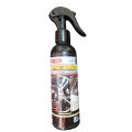 Car Care Perfect Degrease MAFRA 200ml. 