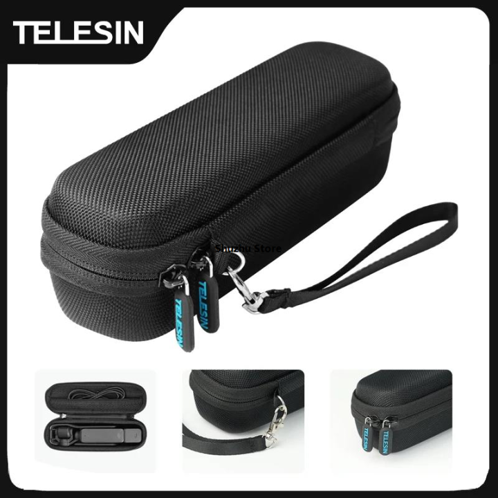 JCKD 4-piece Portable Headphone Case, Mini Silicone Bag, Storage Bag, Waterproof Storage Case Soft Shell, Used For Headphones/earplugs/Bluetooth/charging Cable/keys And Other Small Items (4 Colors - View #2