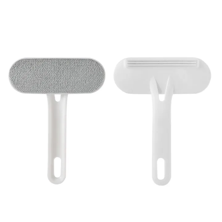 Lint%20Roller%20Fluff%20Remover%20Brush%20Portable%20Coat%20Sweater%20Shaver%20Dog%20Cat%20Pet%20Hair%20Fur%20Scraper%20Fabric%20Carpet%20Sofa%20Cleaning%20Tool%20Home@#LINGLE%20-%20Image%204
