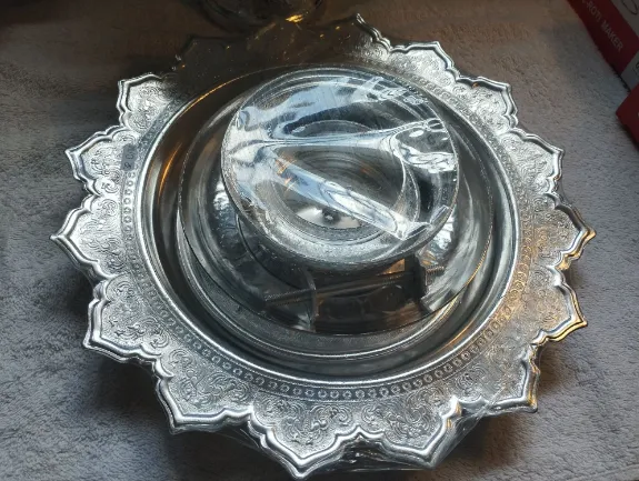 32Cm%20Traditional%20Style%20Dashain%20Tika%20Thali%20-%20Image%206