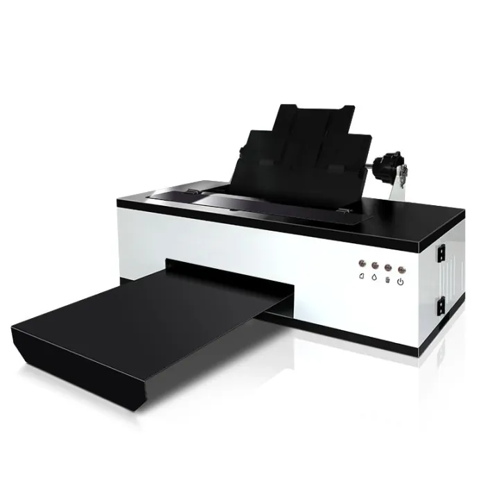 DTF%20Printer%20A3%20Size%20With%20L1800%20Head%20Size%20-(12*18%20inch)%20Having%20high%20quality%20printing%20capability%20over%20best%20price%20-%20Image%206