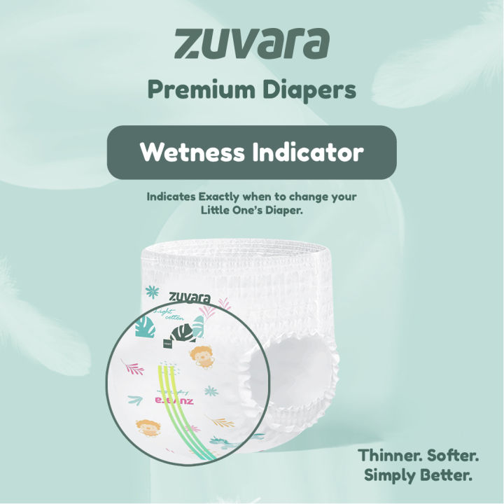 Zuvara%20Premium%20Tape%20Diapers%20-%20NB%20(Pack%20of%2022)%20-%20Image%209
