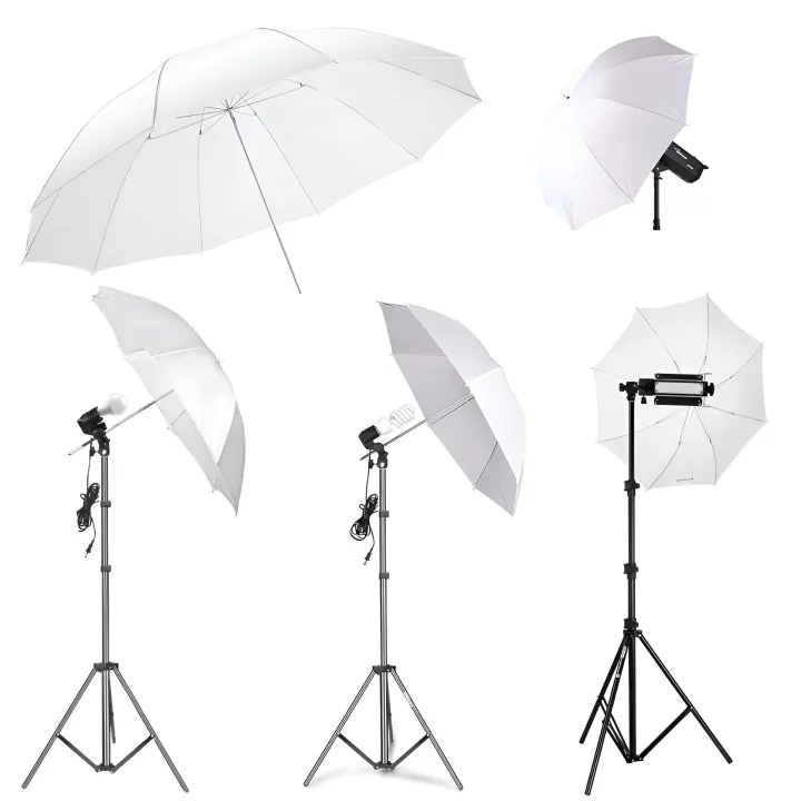White%20Umbrella%20Diffuser%20(36inch)%20For%20Photo%20&%20Video%20Studio%20%7C%20Camera%20Flash%20Video%20Light%20Umbrella,%20Continue%20Lighting%20Diffuser%20(Sungun,%20Porta)%20%20For%20Studio%20Photography%20&%20Videography.%20-%20Image%202
