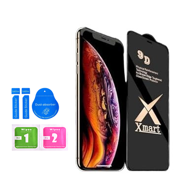 XMart%20Vivo%20V17/%20Vivo%20V17%20Pro%20Original%20Tempered%20Glass%20-%20Image%206