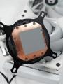 For Honeywell PTM7950 Silicone Thermal Pad Gasket 8.5W/mK Heatsink Cooling Pad Replacement Lightweight for Laptop GPU CPU. 