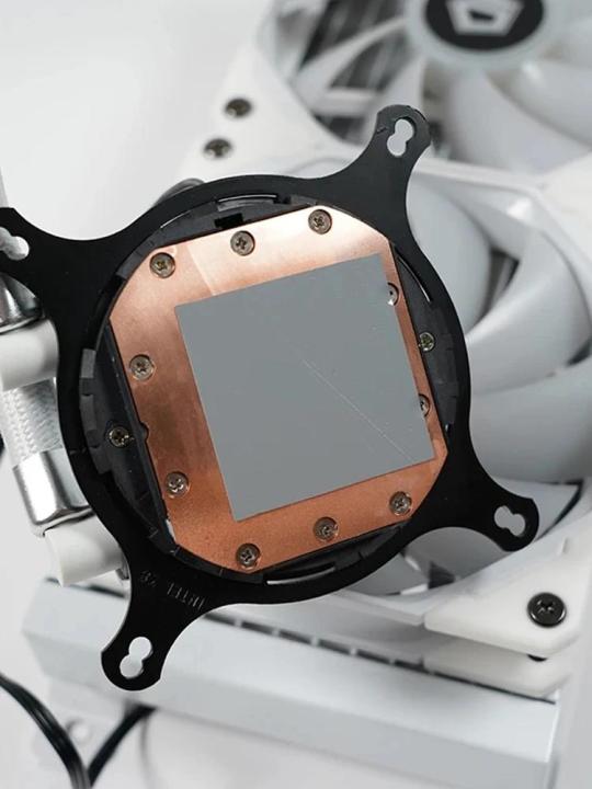 For%20Honeywell%20PTM7950%20Silicone%20Thermal%20Pad%20Gasket%208.5W/mK%20Heatsink%20Cooling%20Pad%20Replacement%20Lightweight%20for%20Laptop%20GPU%20CPU%20-%20Image%205