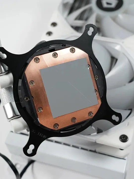 For%20Honeywell%20PTM7950%20Silicone%20Thermal%20Pad%20Gasket%208.5W/mK%20Heatsink%20Cooling%20Pad%20Replacement%20Lightweight%20for%20Laptop%20GPU%20CPU%20-%20Image%205