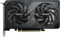 GeForce RTX™ 5060 WINDFORCE MAX OC 8G 2Fans Graphic Card. 