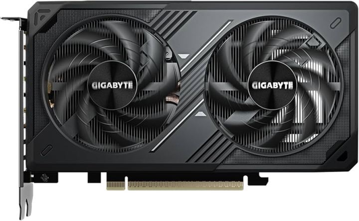 GeForce%20RTX%E2%84%A2%205060%20WINDFORCE%20MAX%20OC%208G%202Fans%20Graphic%20Card%20-%20Image%203