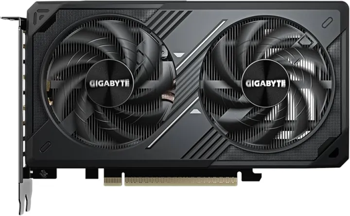 GeForce%20RTX%E2%84%A2%205060%20WINDFORCE%20MAX%20OC%208G%202Fans%20Graphic%20Card%20-%20Image%203