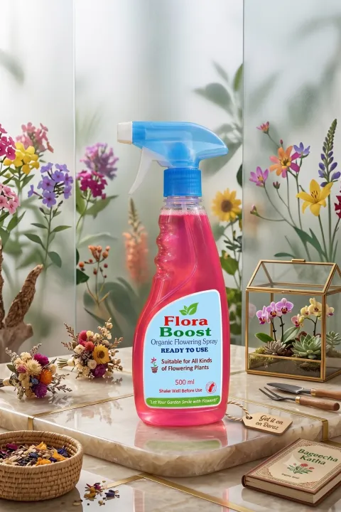 Jai%20Kishan%20Nursery%20FloraBoost%20Organic%20Flowering%20Spray%20500ml%20%7C%20Ready-to-Use%20Flower%20Booster%20%7C%20Promotes%20More%20Flowers%20&%20Healthy%20Blooming%20%7C%20Suitable%20for%20All%20Flowering%20Plants%20-%20Image%203