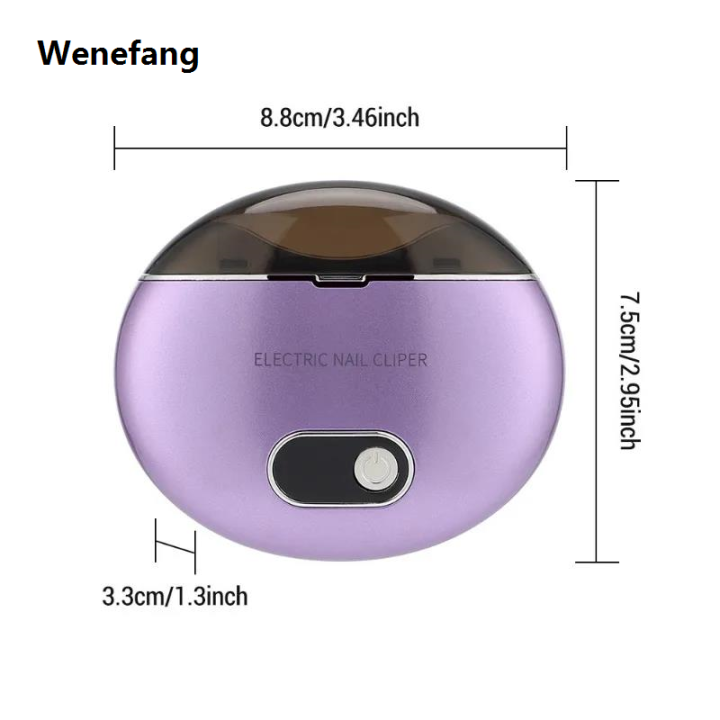 Wenefang%20Electric%20Nail%20Clippers%20Rechargeable%20Mini%20Household%20Nail%20Trimming%20Machine%20for%20Children%20Adults%20Portable%20Automatic%20Nail%20Trimmer%20-%20Image%206