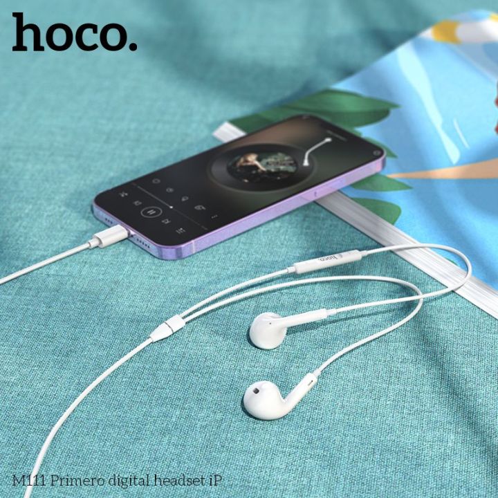 Hoco%20M111%20Primero%20Digital%20Headset%20Ip%20-%20Image%204