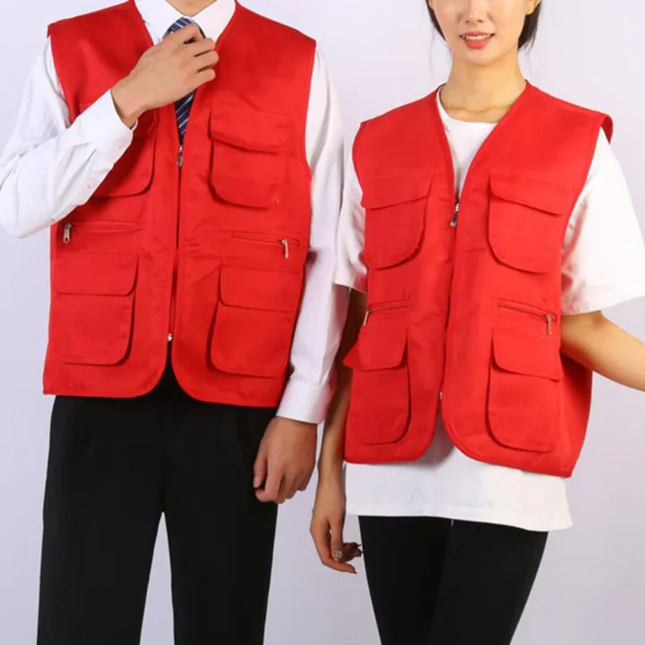 Vest%20breathable%20mesh%20thin%20multi%20vest%20essential%20%5Bproduct%20good%20men's%20wear,%20fishing,%20mountaineering,%20outdoor%20men's%5D%20outdoor%20pocket%20trend%20casual%20-%20Image%204