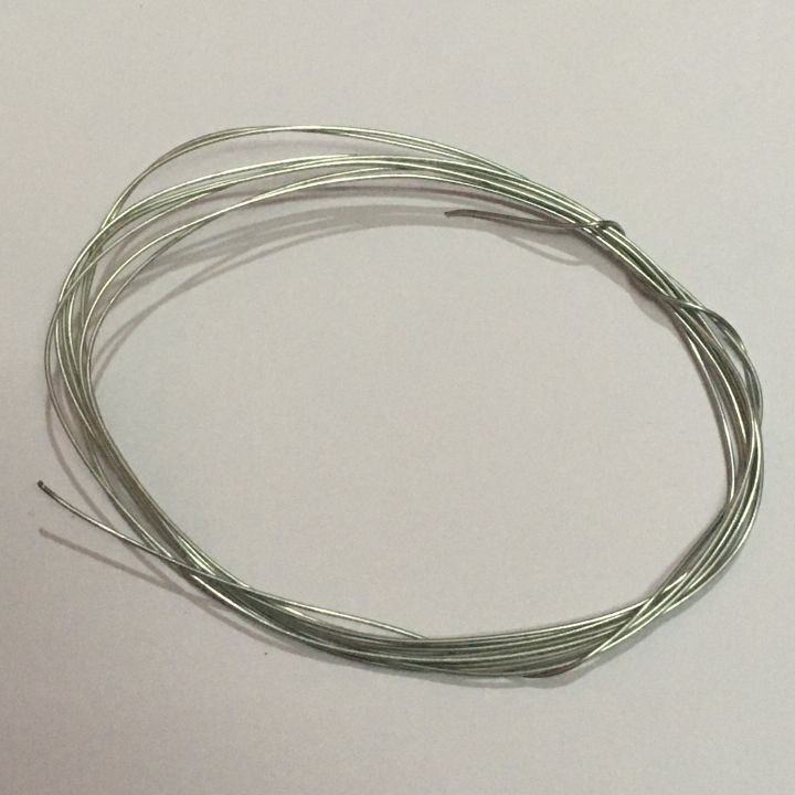 2%20Meter%201MM%20Metal%20Alloy%20Wire:%20Essential%20For%20DIY%20Jewelry%20Crafts%20-%20Image%202