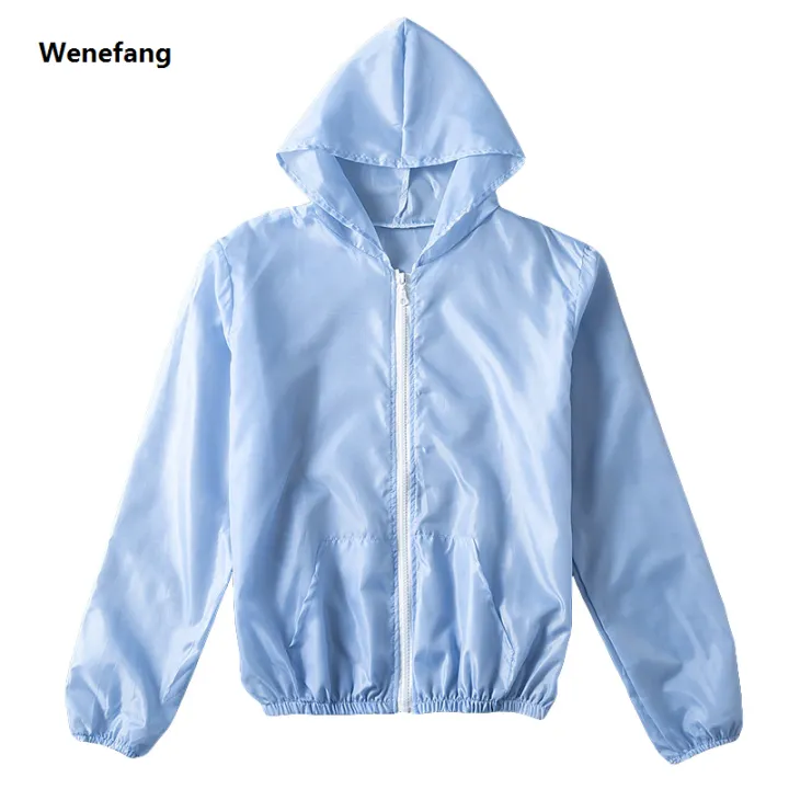 Wenefang%20Summer%20Sunscreen%20Jacket%20for%20Women%20Ultra-Thin%20Camping%20UV%20Protection%20Original%20Clothes%20Lightweight%20Outdoor%20Quick%20Dry%20Sports%20Coat%20Windbreake%20-%20Image%208