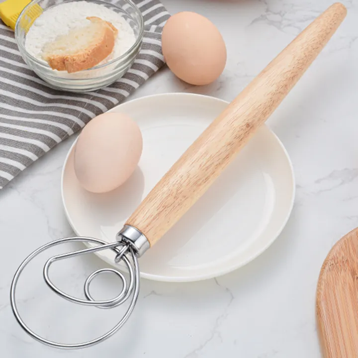 Oufeiton%20Baking%20Tool%20Egg%20Beater%20Premium%20Stainless%20Steel%20Danish%20Dough%20Whisk%20with%20Oak%20Handle%20Ideal%20for%20Baking%20Mixing%20Kitchen%20Baking%20for%20Perfect%20-%20Image%204