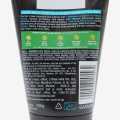 Garnier Men Oil Clear  Face Wash 50G. 
