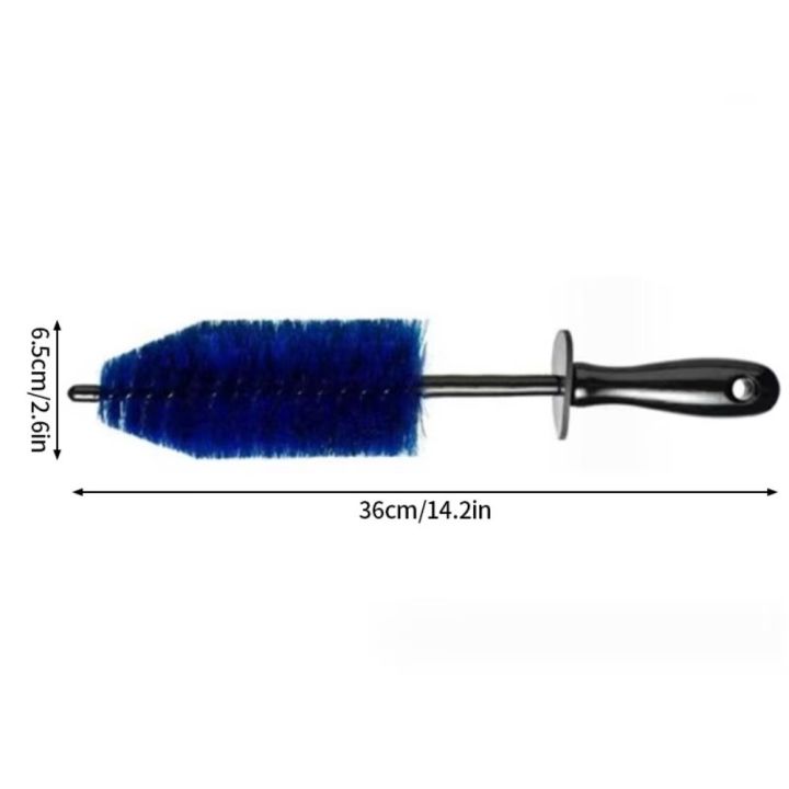 1PC%20New%20Long%20Soft%20Handle%20Car%20Wheel%20Brush%20Blue%20Microfiber%20Brush%20Multifunction%20Cleaning%20Brush%20Washing%20Tool%20Rim%20Hub%20Brush%20-%20Image%204