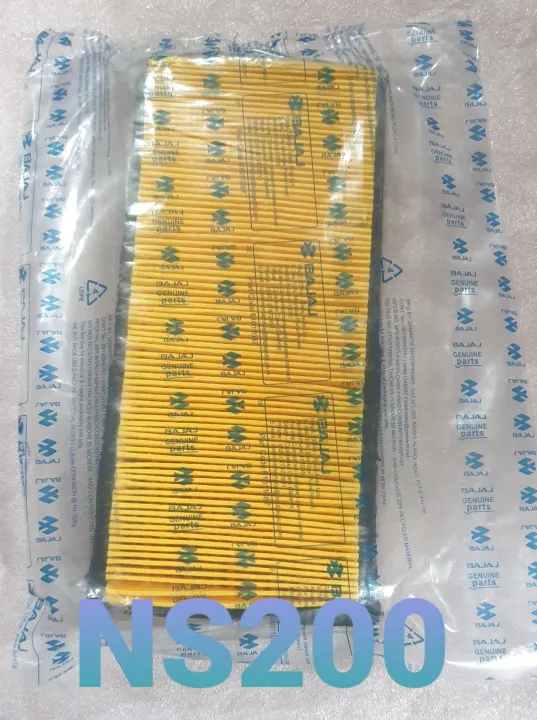 Air%20Filter%20Bajaj%20Pulsar%20NS200%20-%20Image%203