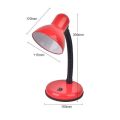 Best Study Lamp Folding With Led Bulb , Desk Lamp For Student With Switch , Great Focus. 