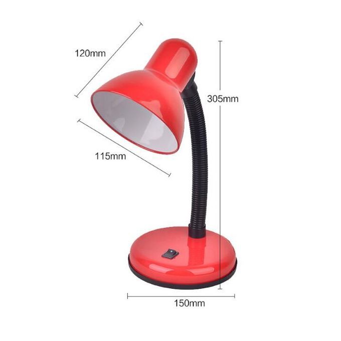 Best%20Study%20Lamp%20Folding%20With%20Led%20Bulb%20,%20Desk%20Lamp%20For%20Student%20With%20Switch%20,%20Great%20Focus%20-%20Image%203