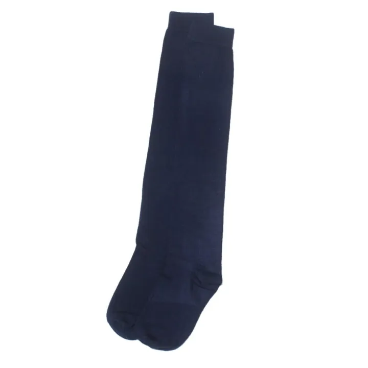 Over%20The%20Knee%20Long%20Socks%20for%20Women%20-%20Cozy%20and%20Stylish%20-%20Image%202