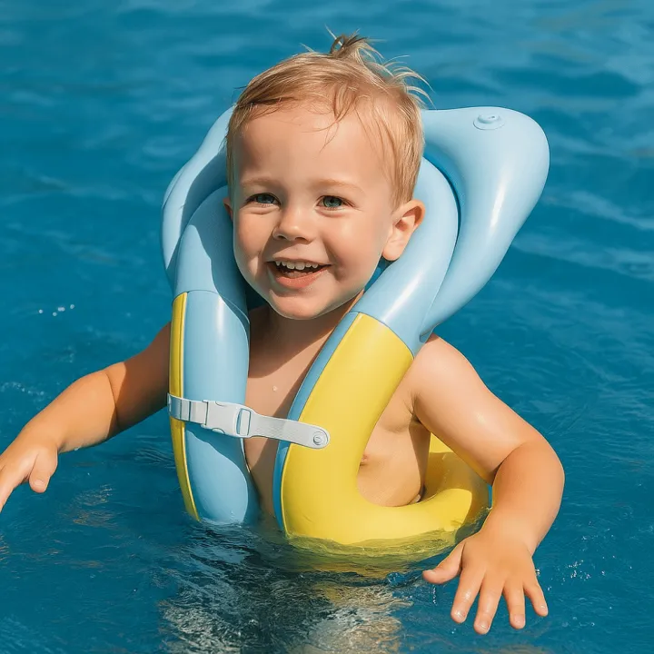 Cute%20Portable%20Kids%20Swim%20Vest%20Double%20airbags%20PVC%20Pool%20Floaties%20Adjustable%20Safety%20Buckle%20Inflatable%20Swim%20Vest%20Swimming%20Activities%20-%20Image%204