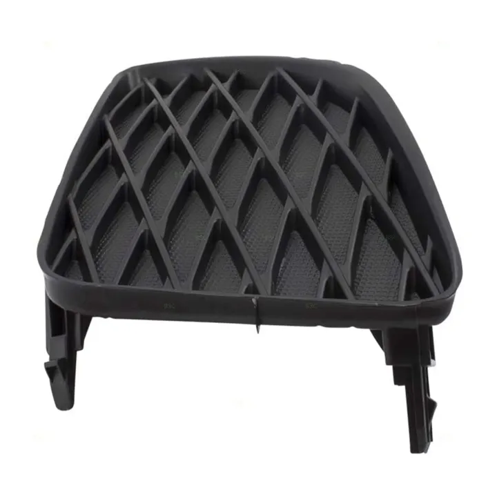 1%20Pair%20Fog%20Lamp%20Hole%20Grille%20for%2009-10%2081482-02080/81481-02090%20-%20Image%206