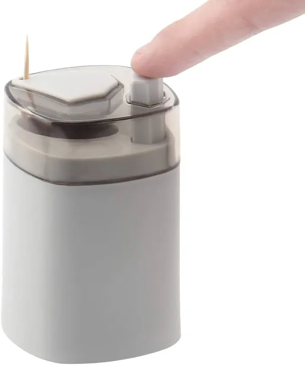 Automatic%20Toothpick%20Holder/Dispenser%20,Pop-Up%20Automatic%20Toothpick%20Dispenser%20-%20Image%202
