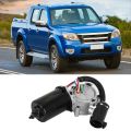 Car Transfer Case Shift Motor Actuator Transmission for Ranger. 