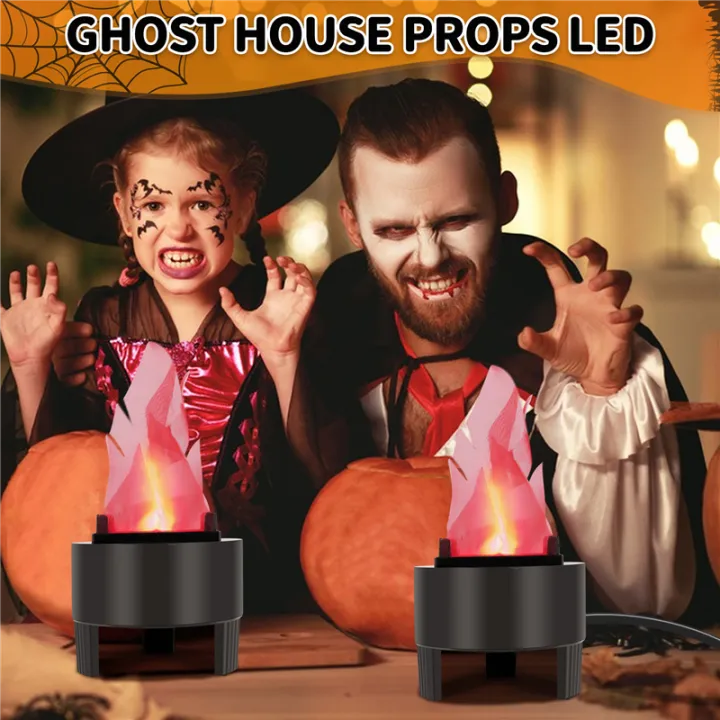 LED%20Fire%20Flame%20Effect%20Light%20Artificial%20Electric%20Flicker%20Lamp,US%20Plug%20-%20Image%202