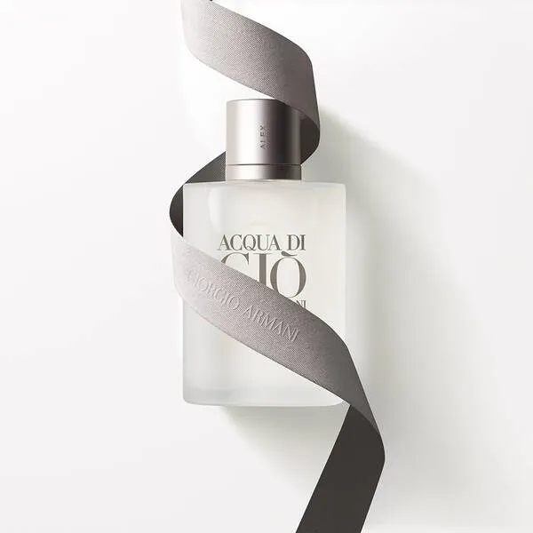 Giorgio%20Armani%20Acqua%20Di%20Gio%20M%20EDT%2050ml%20-%20Image%205