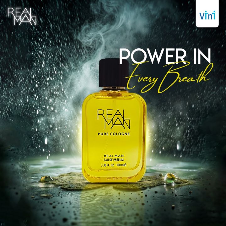 REALMAN%20Eau%20De%20Pefume%20-%20Pure%20Cologne%20(100ml)%20-%20Image%202