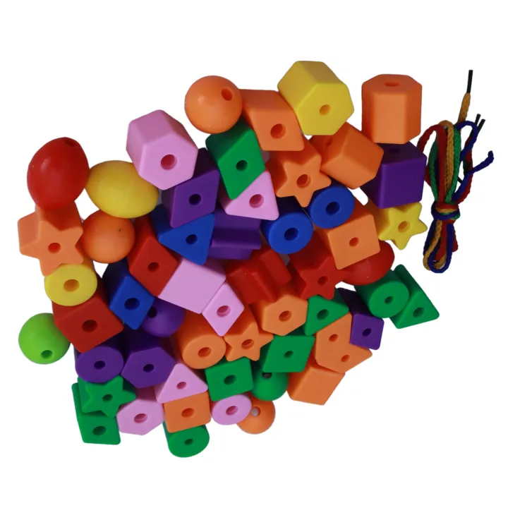 Lacing%20Beads%20for%20Toddlers%20-%20Educational%20Stringing%20Beads%20Toy%20for%20Fine%20Motor%20Skills,%20Shape%20&%20Color%20Recognition%20-%20Montessori%20STEM%20Toy%20for%20Kids%20-%20Image%204