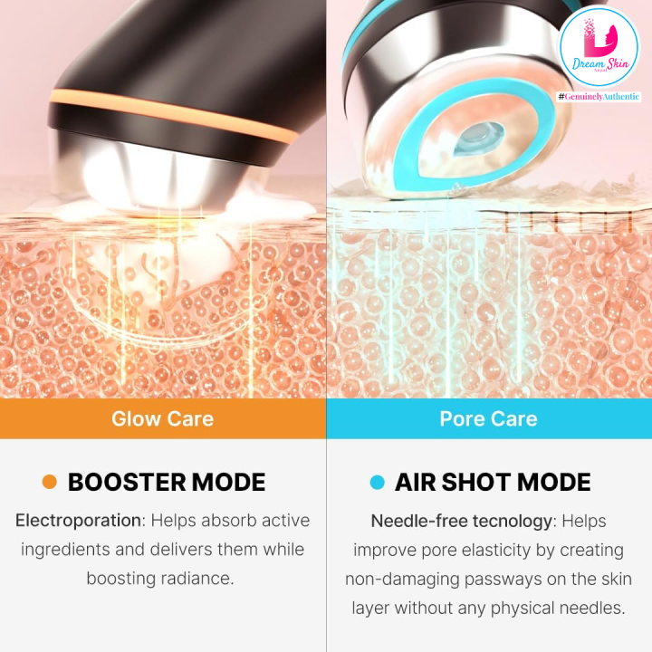 Medicube%20AGE-R%20Booster%20Pro%20By%20Dream%20Skin%20Nepal%20-%20Image%204