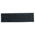 HP Pavilion 15-AC 15AC 15-AF 15AF 250 G4 255 G4 Series Laptop Keyboard. 
