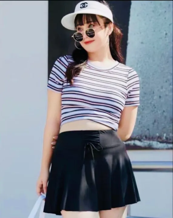 Swimming%20Costume%20Swimsuit%20Monokini%20Swimwear%20For%20Women%20-%20Image%204