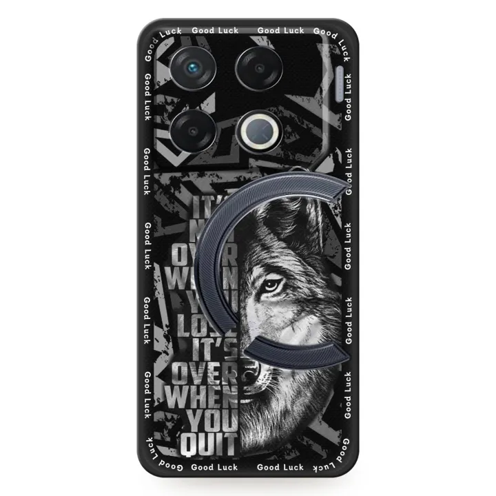 Fashion%20Design%20Soft%20case%20Phone%20Case%20For%20infinix%20GT%2020%20Pro/X6871%20Waterproof%20Phone%20Protector%20Phone%20Pouch%20Anti-dust%20TPU%20-%20Image%206