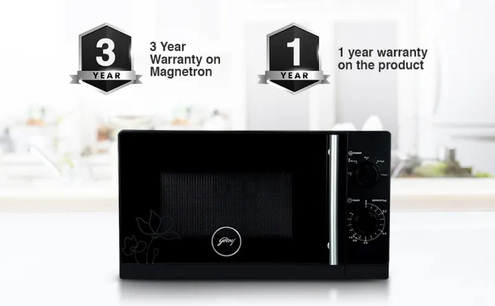 Godrej%20GMX%2020SA2%20BLM%2020L%20Solo%20Microwave%20%20with%20Powder%20Coated%20Cavity%20(Black)%20-%20Image%206