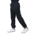 Hills And Clouds Signature Joggers Pants For Men. 