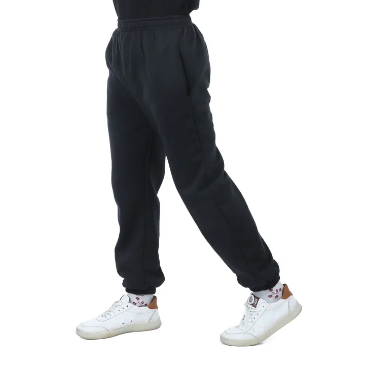 Brand%20Select%20Signature%20Joggers%20Pants%20For%20Men%20-%20Image%202