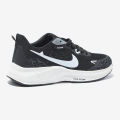 Fashion Zoom Sports Shoes For Men By Sneakers Point. 