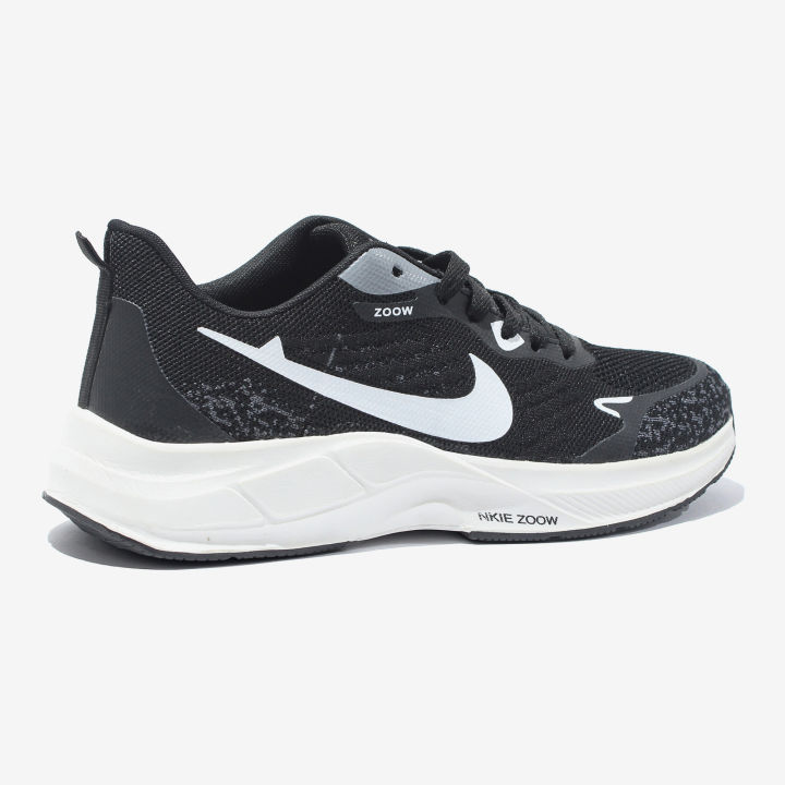 Fashion%20Zoom%20Sports%20Shoes%20For%20Men%20By%20Sneakers%20Point%20-%20Image%206