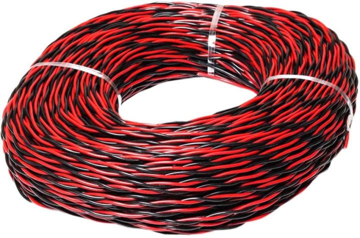 14/60%20Twisted%20Pair%20Flexible%20Wire%20100%25%20Copper%20Cable%20For%20DIY%20And%20Household%20Purpose(%203Meter%20To%2090%20Mtr)%20NS%20Certified%20Brands%20-%20Image%207
