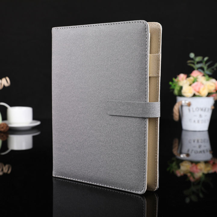 Wow%20creative%20notepad%20a5%20hand%20ledger%20ogo%20business%20loose-leaf%20notebook%20set%20custom%20l%20office%20stationery%20wholesale%20-%20Image%206