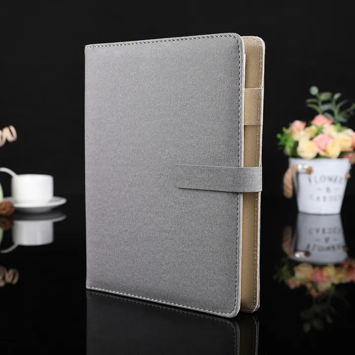 Wow%20creative%20notepad%20a5%20hand%20ledger%20ogo%20business%20loose-leaf%20notebook%20set%20custom%20l%20office%20stationery%20wholesale%20-%20Image%206