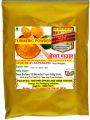 Turmeric Powder (Besar Powder) - 200 gm. 