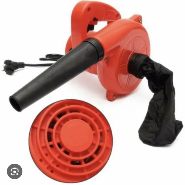 2%20In%201%20Portable%20Electric%20Air%20Blower%20Vacuum%20Cleaner%20-%20Image%204